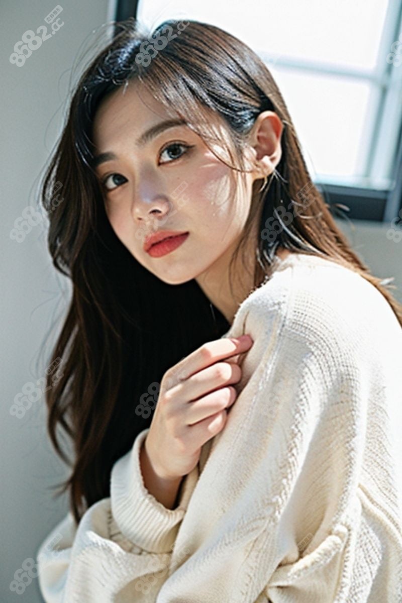 异物取出齐云香和钟杰光哪个好