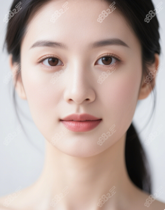 冰月岚双美胶原蛋白注射