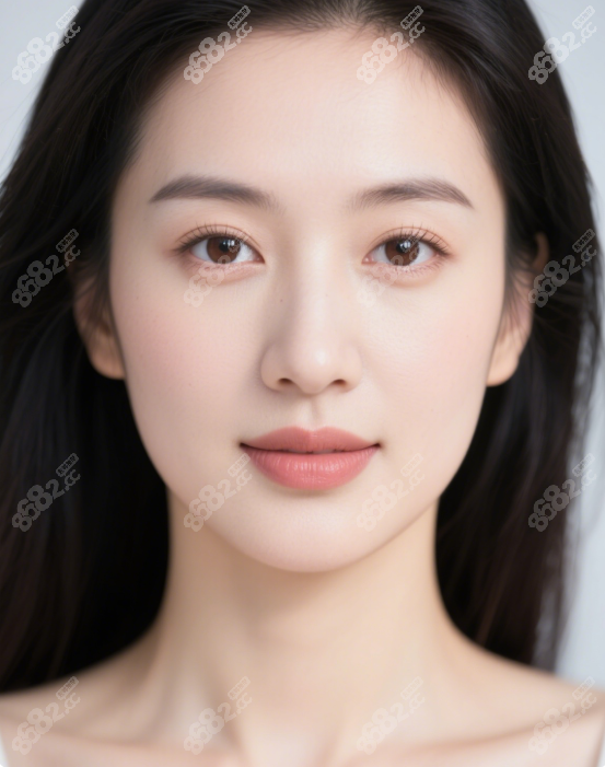 上海十大微调注射大佬排名www.8682.cc