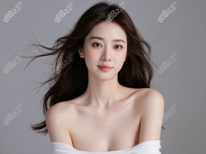 广州荔湾齐云香取异物多少钱