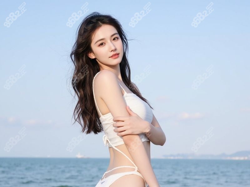 北京谢立宁双眼皮修复现在啥价位