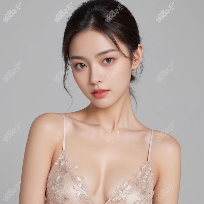 异物取出齐云香和钟杰光哪个好