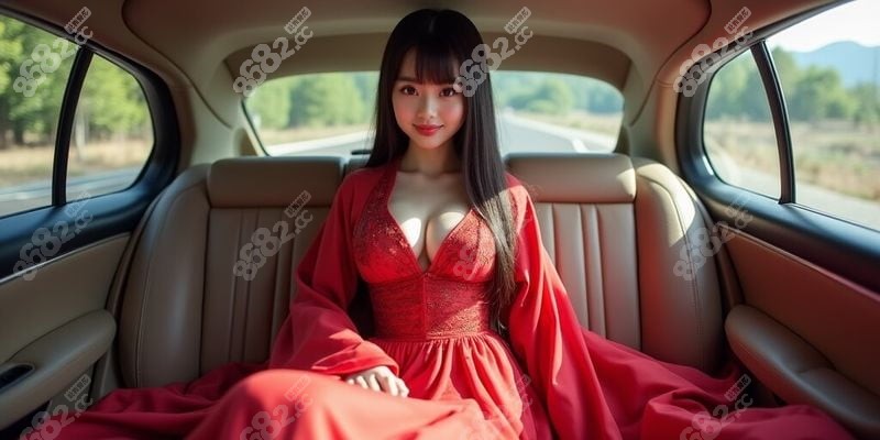 曹士华医生是正规医院吗