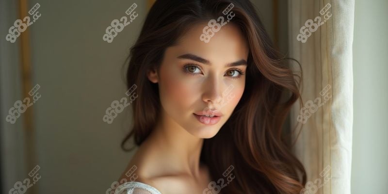 杨永成假体隆胸价格一览