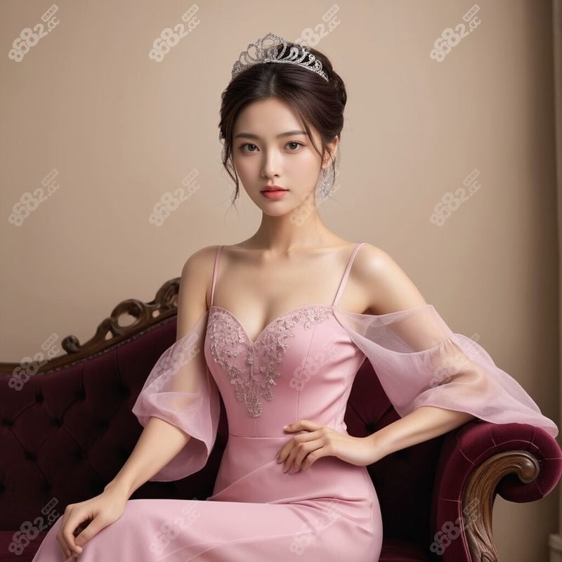 杭州凯丽丰胸真的靠谱