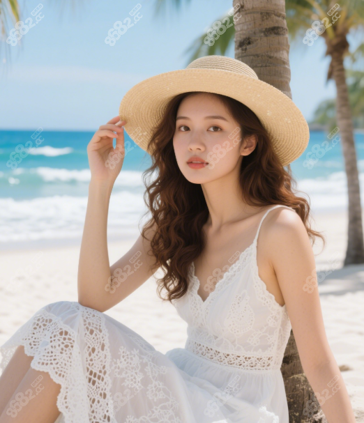 广州博仕李帅敏双眼皮无失败例子