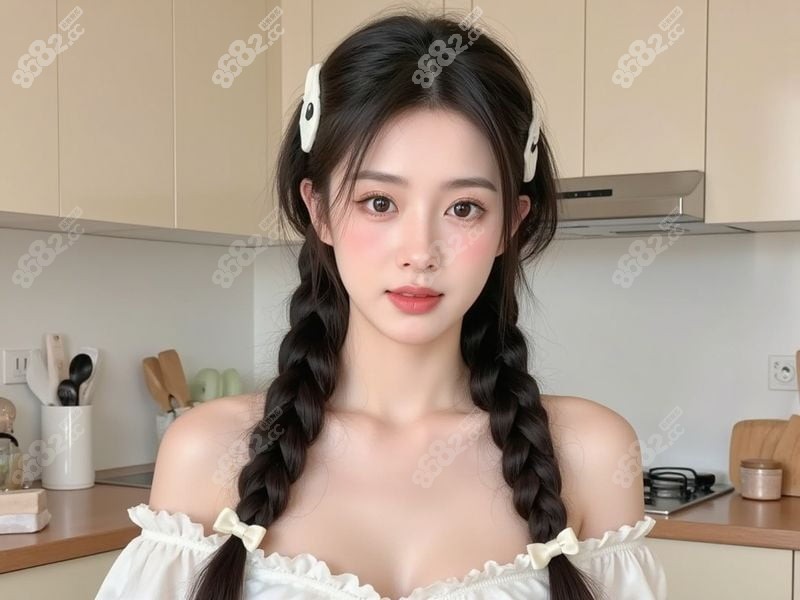 杭州薇琳注射医生哪个好