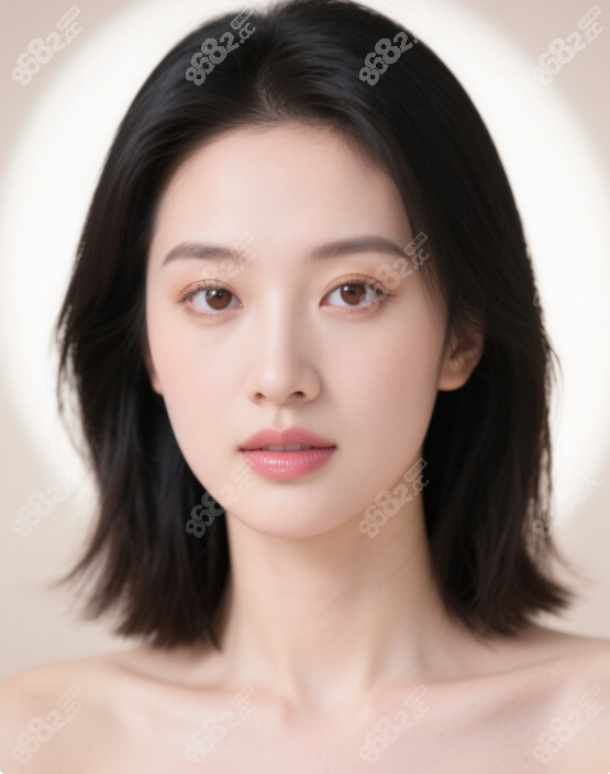 广州美恩周会喜预约挂号