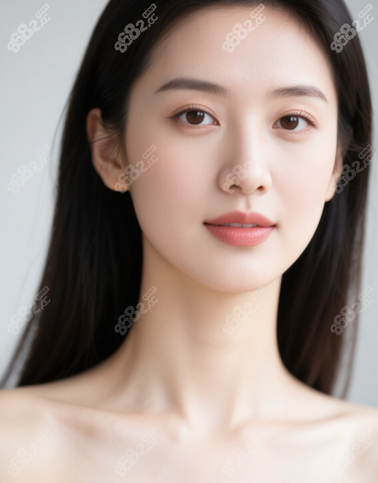 上海刘先超磨骨怎么样
