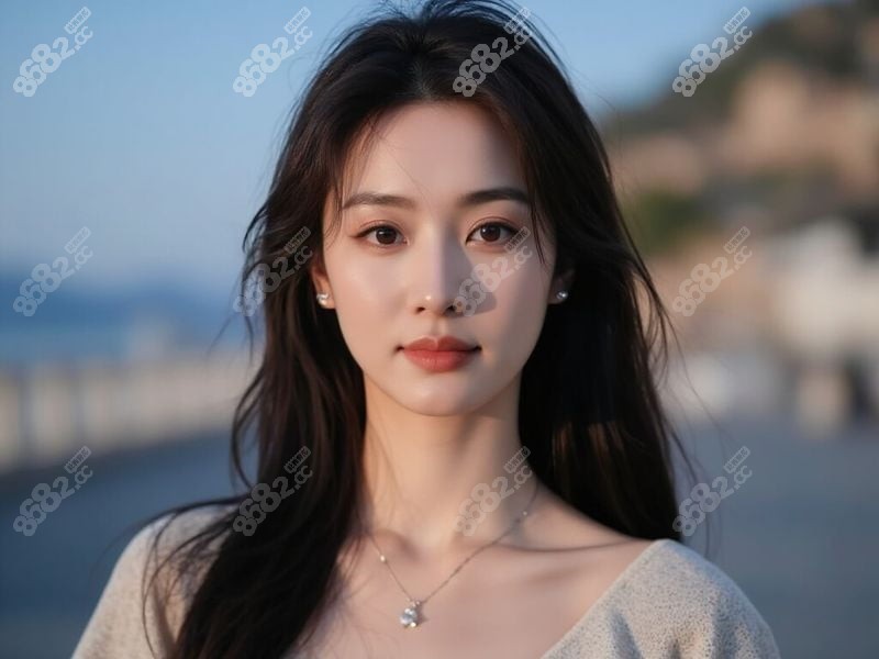 齐云香医生可以微创手术取出骨粉是真的吗
