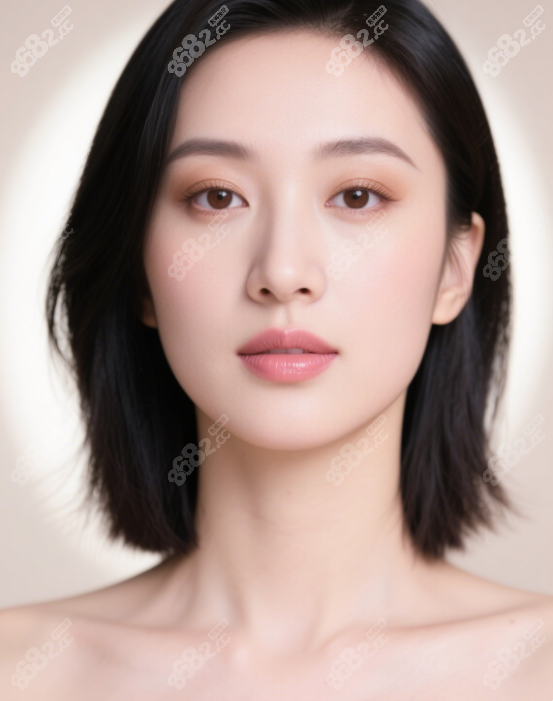 周会喜号怎么抢www.8682.cc