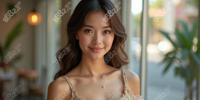 谢立宁医生北京执业医院地址