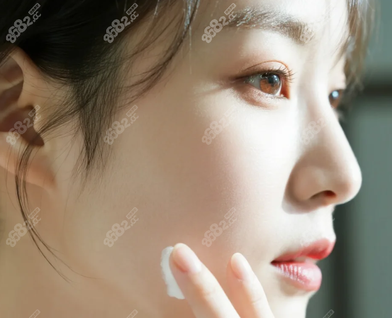 防晒不到位？钱白花的痛，我替你“试错”了！