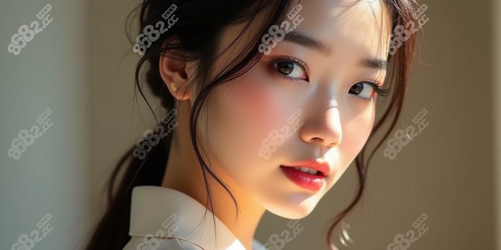 杭州直角肩手术多少钱?附5家靠谱医院价格对比,看完再决定!