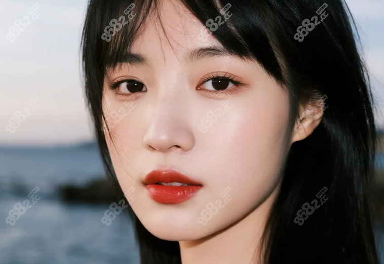 暑期医美热到发烫，光子/水光/祛斑成“热选”，但有人白花钱了！