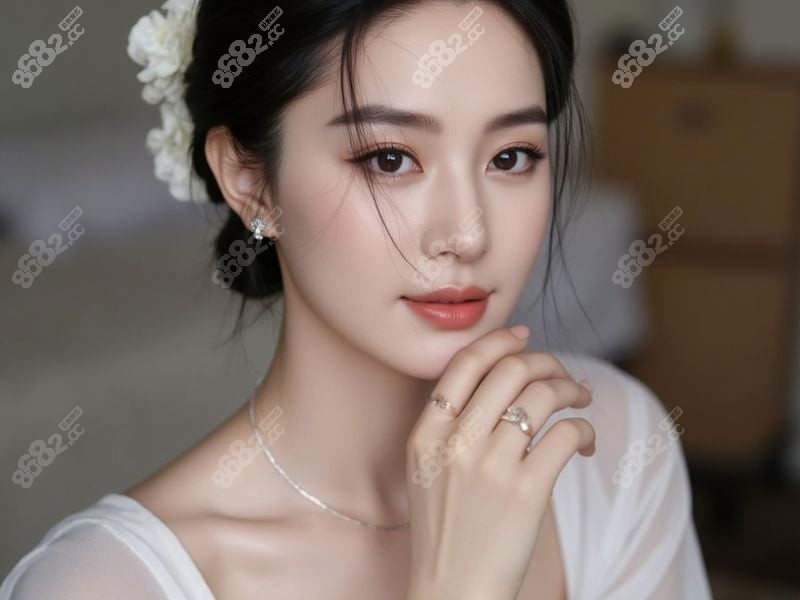 异物取出齐云香和钟杰光哪个好