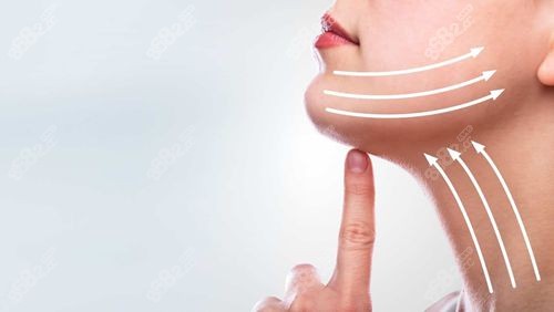 邁諾威溶脂針真實(shí)成效