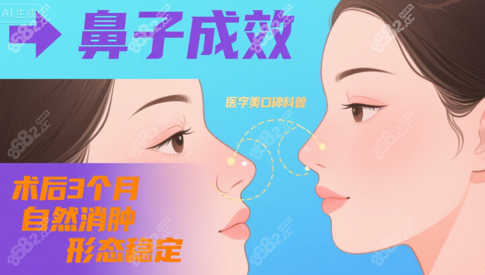 劉彥軍鼻整形怎么預約