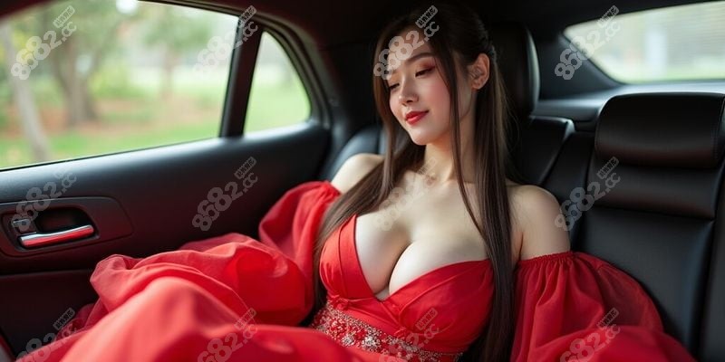 曹士华医生是正规医院吗