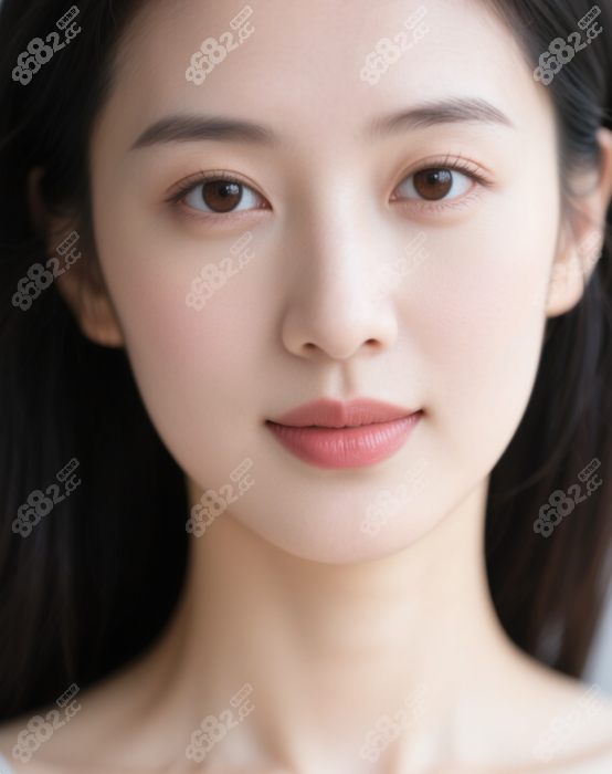 韩国黄敬夏在上海哪个医院www.8682.cc