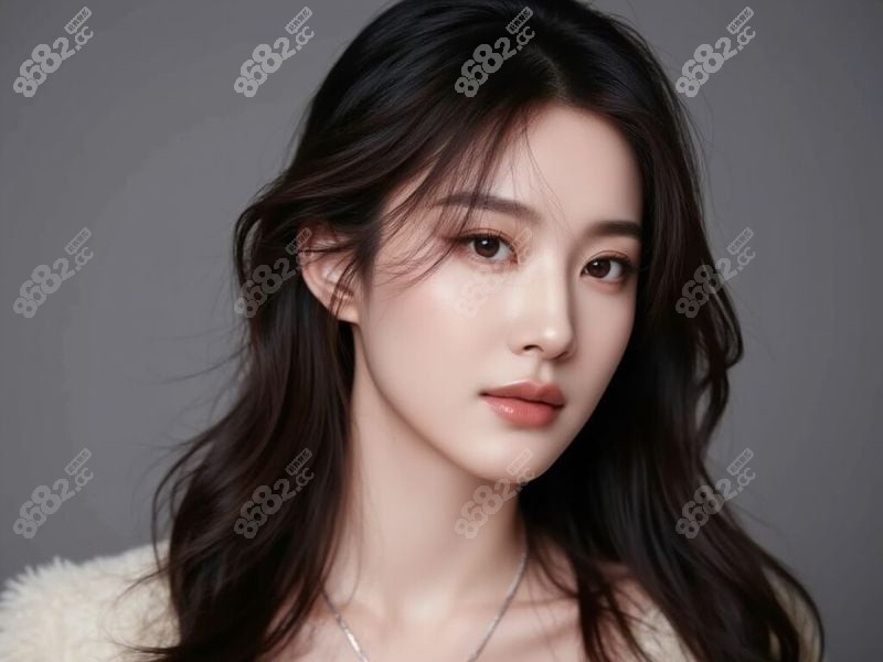齐云香医生可以微创手术取出骨粉是真的吗
