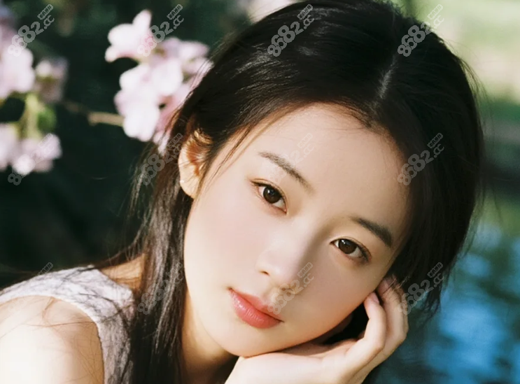 暑期医美后防晒全攻略：从早到晚，手把手教你“焊”住成效！