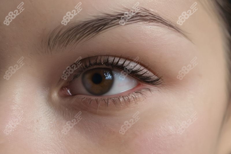 如何成功挂到赵培泉的号