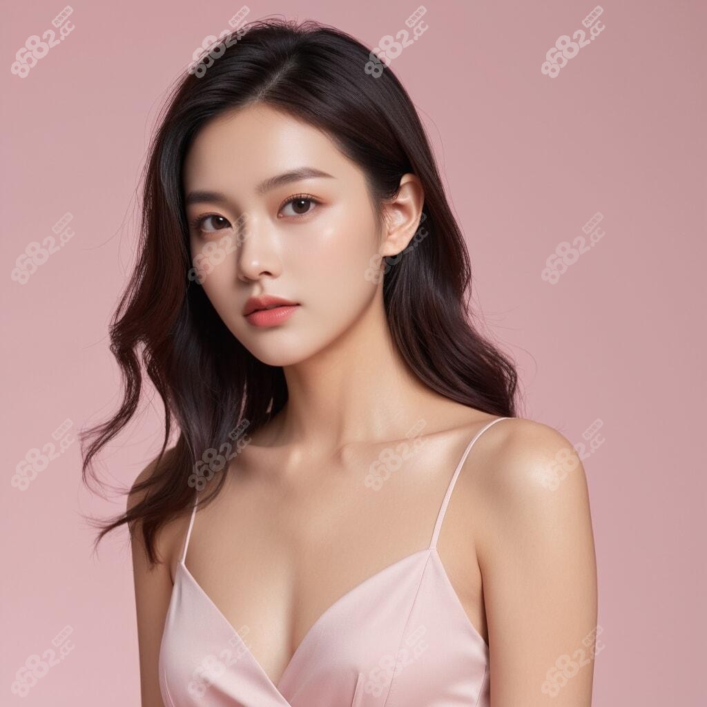 洛阳直角肩注射项目解析:圆肩打针后能变直角肩吗