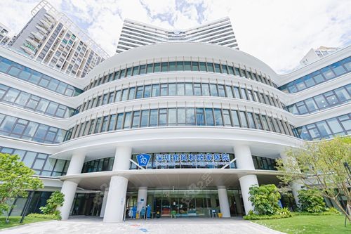 师俊莉做小耳再造成效好