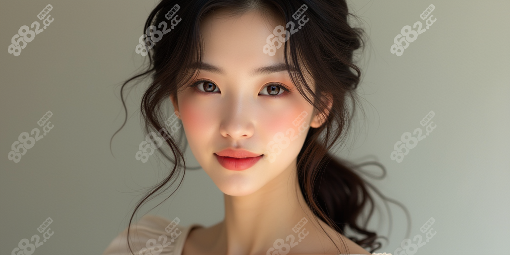 点阵激光&果酸焕肤&光子嫩肤三大项目对比