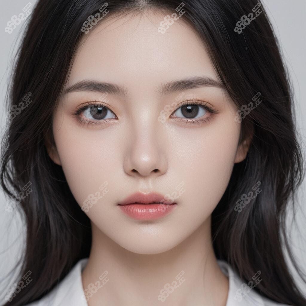 南通填充颈纹必看:一型胶原需要填到凸起才有效吗?价格疗效解析