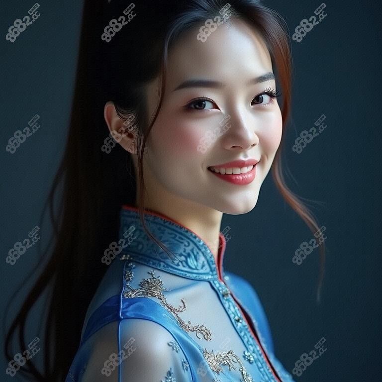洛阳直角肩注射项目解析:圆肩打针后能变直角肩吗