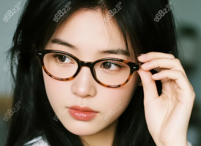 武汉黄陂艾格眼科斜视手术怎么样？安荃吗三大技术术后成效