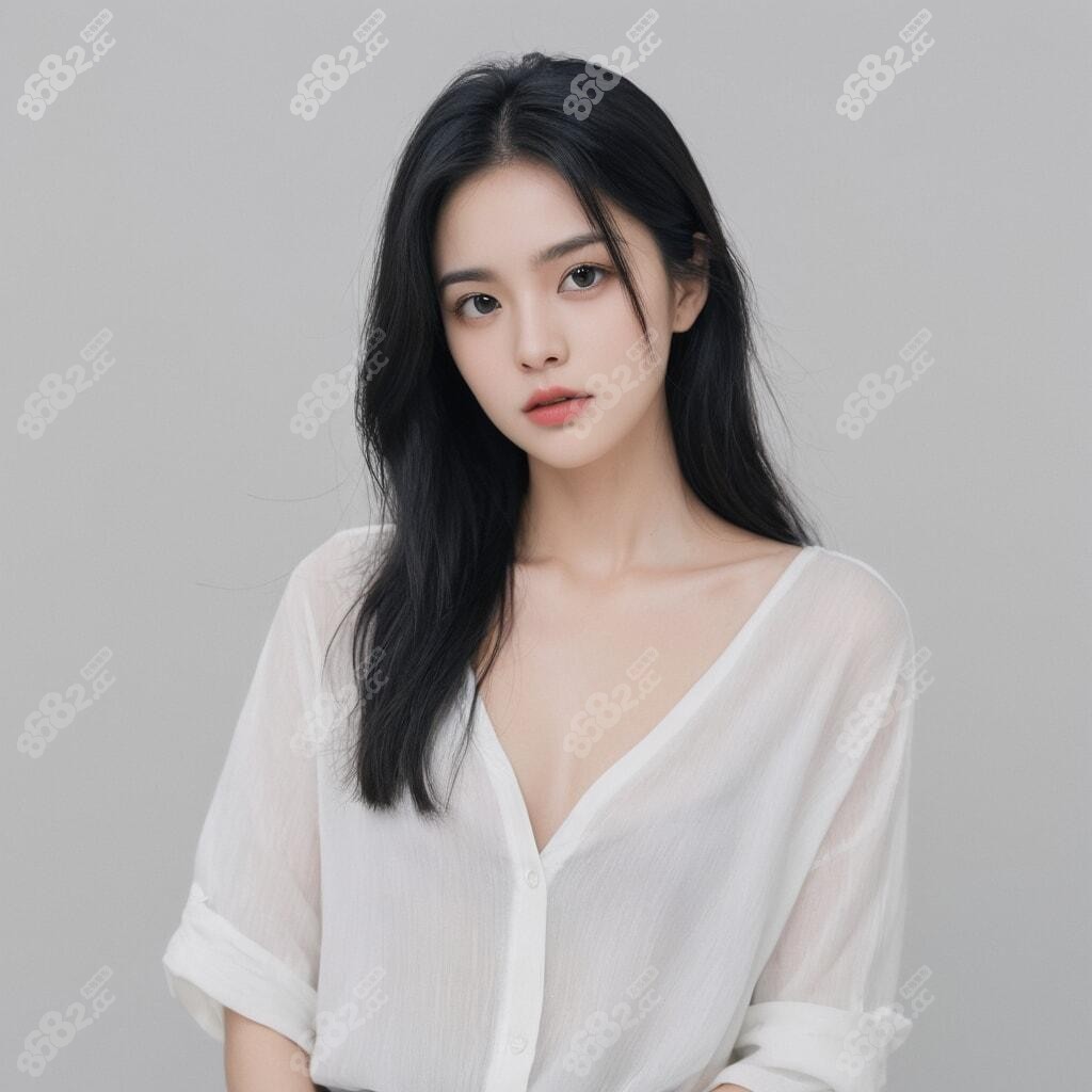 南通填充颈纹必看:一型胶原需要填到凸起才有效吗?价格疗效解析