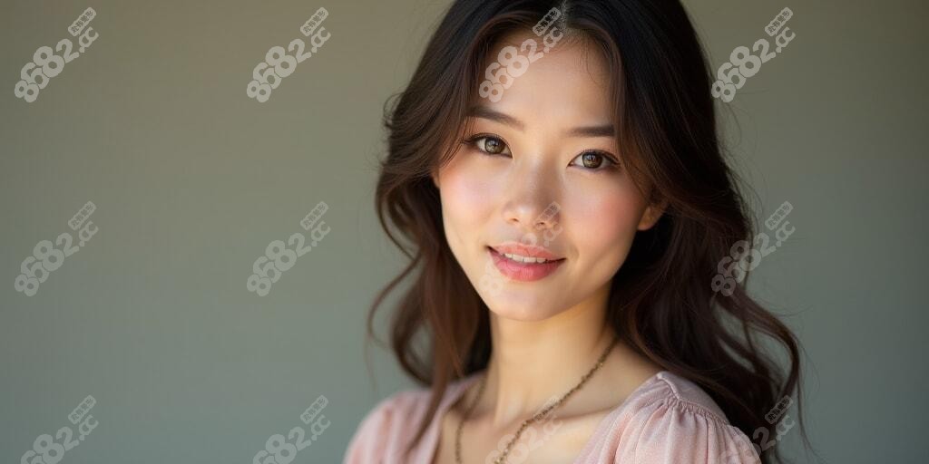 蚌埠液态鼻综合多少钱?附2024较新医院价格表+医生推荐