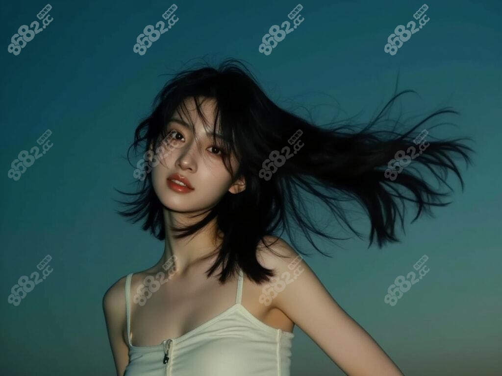 温州inmode价格表大公开!附本地靠谱医院推荐,避坑指南来啦