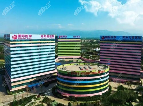 郭树忠8月份去西安|兰州|济南义诊