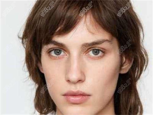 爱拉丝提玻尿酸丰额头疗效如何 漳州地区价格与医生排名解析