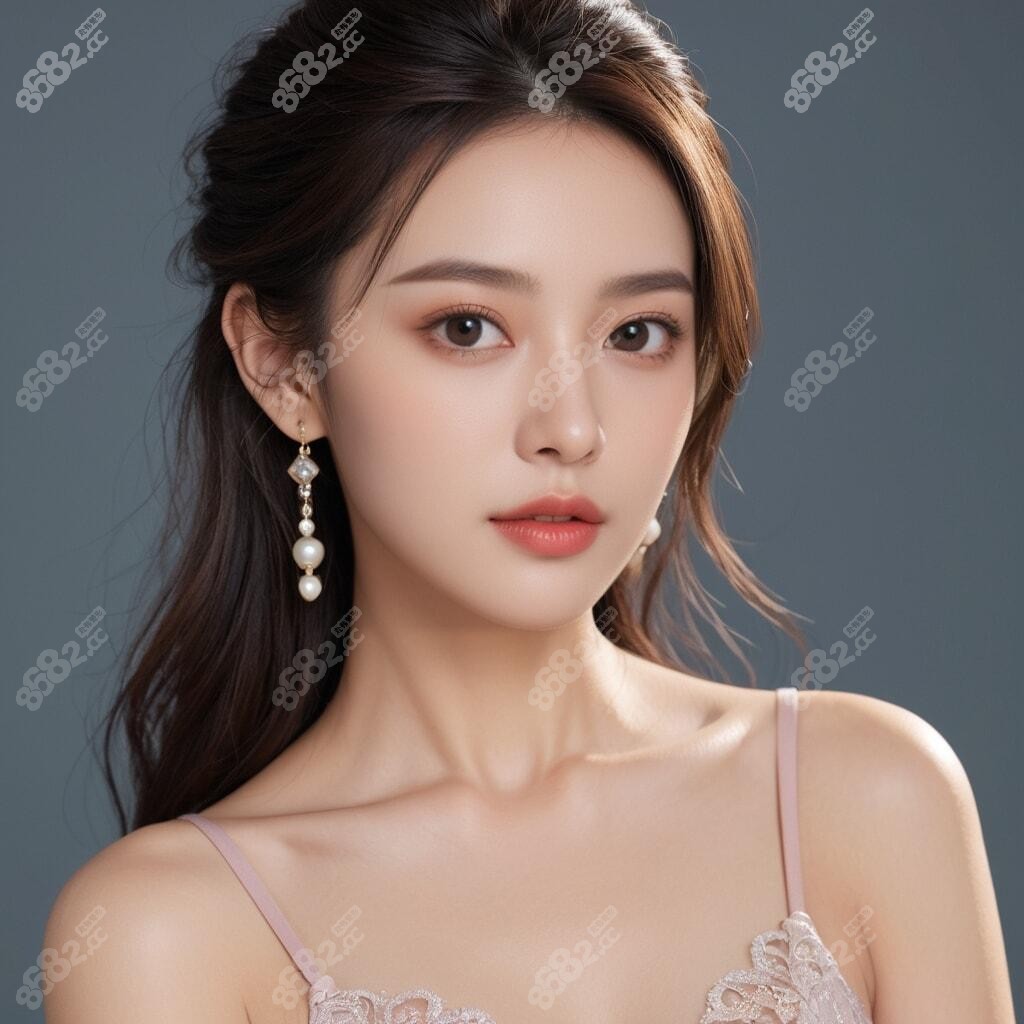 东营丰苹果肌玻尿酸价格对比 疗效与医生排名解析