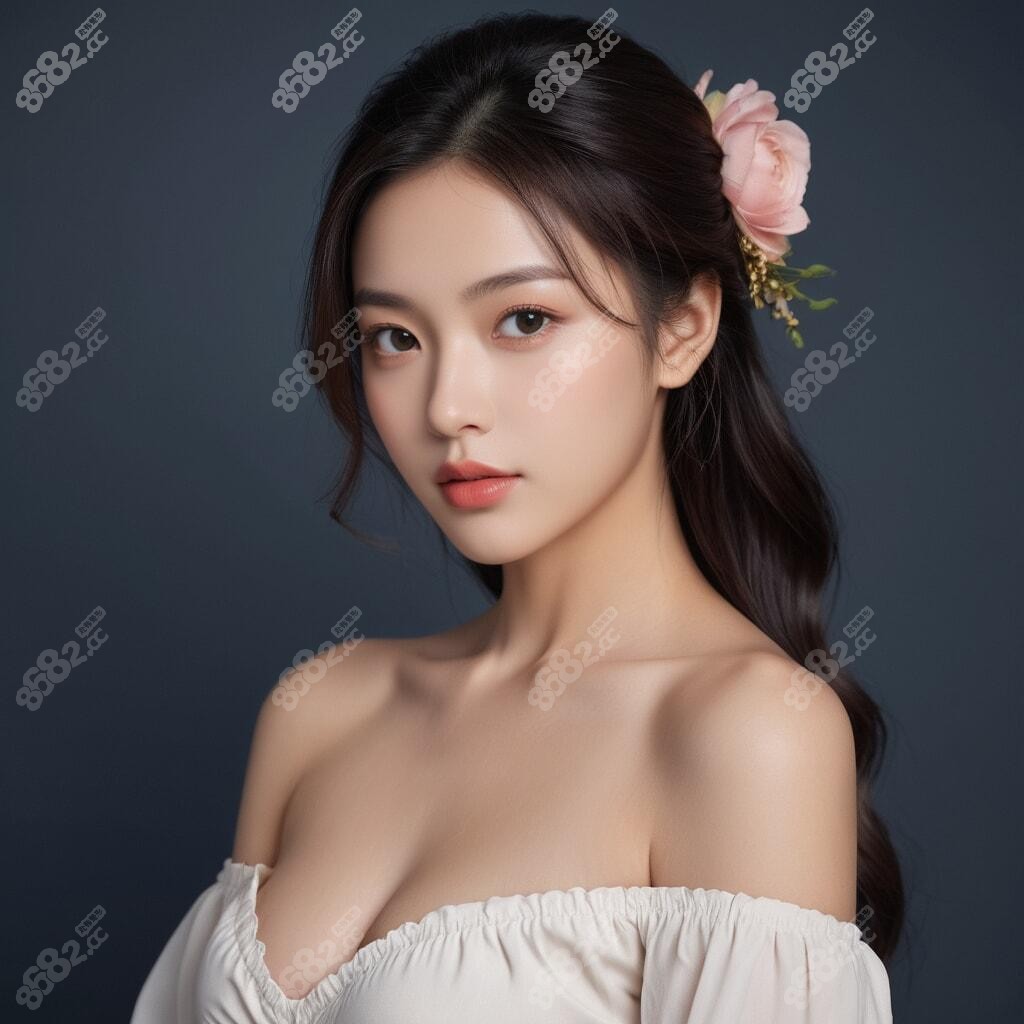 唐山市丰下巴1.8w起会痛吗？怕痛星人亲测舒适感拉满！