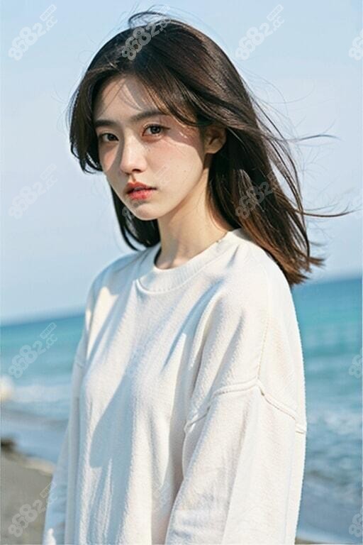 爱拉丝提玻尿酸丰额头疗效如何 漳州地区价格与医生排名解析