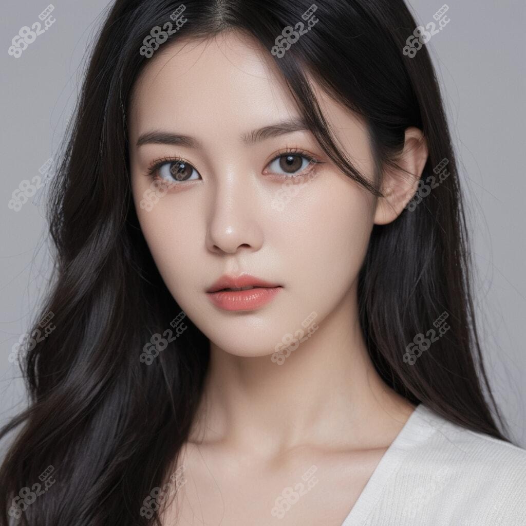 唐山市丰下巴1.8w起会痛吗?怕痛星人亲测舒适感拉满!