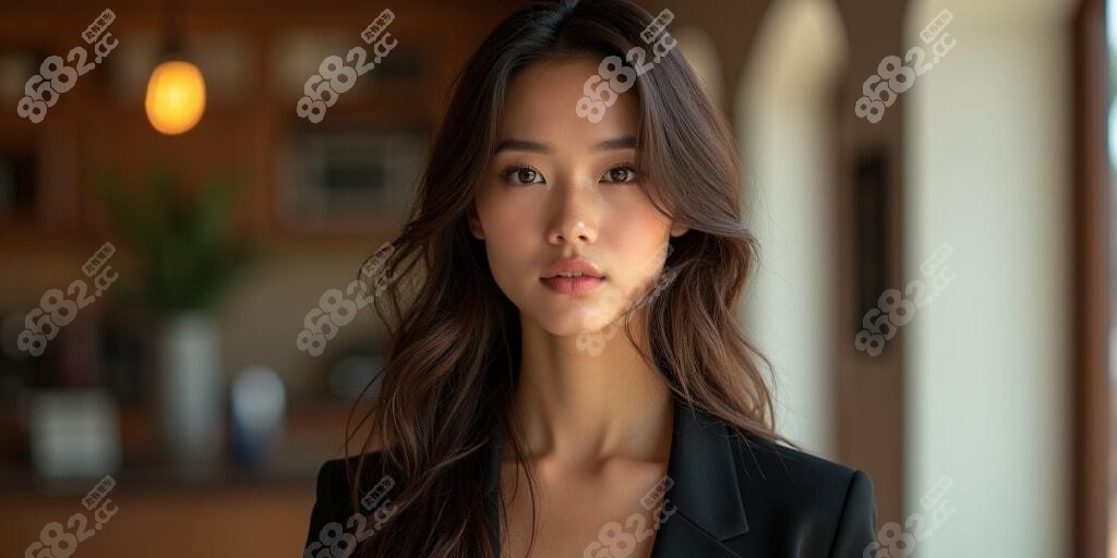 东营丰苹果肌玻尿酸价格对比 疗效与医生排名解析