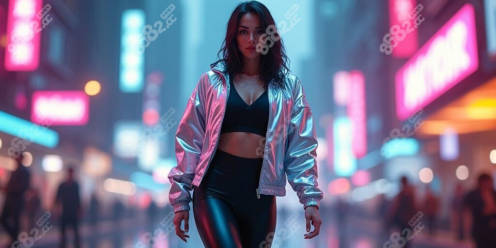 乌鲁木齐桃花眼综合开运项目 价格透明排名靠前打造自然电眼
