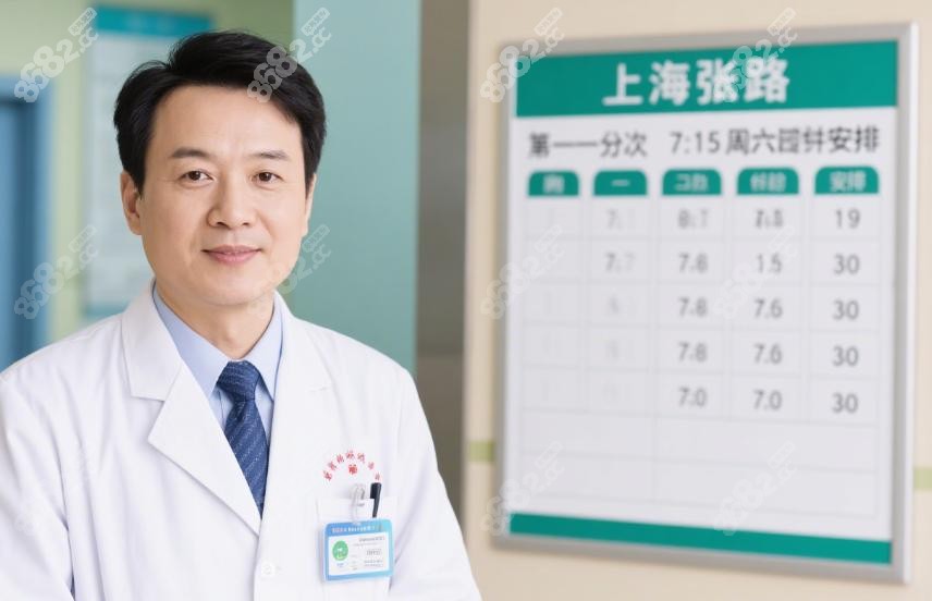 张路三件套的口碑和评价