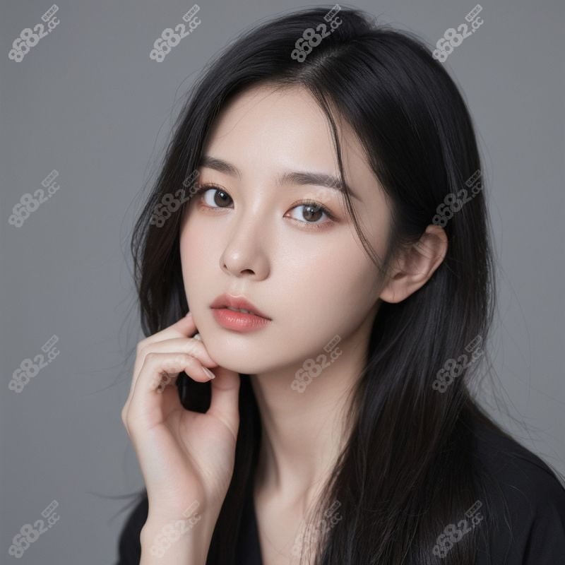 整形医生张承武口碑怎么样