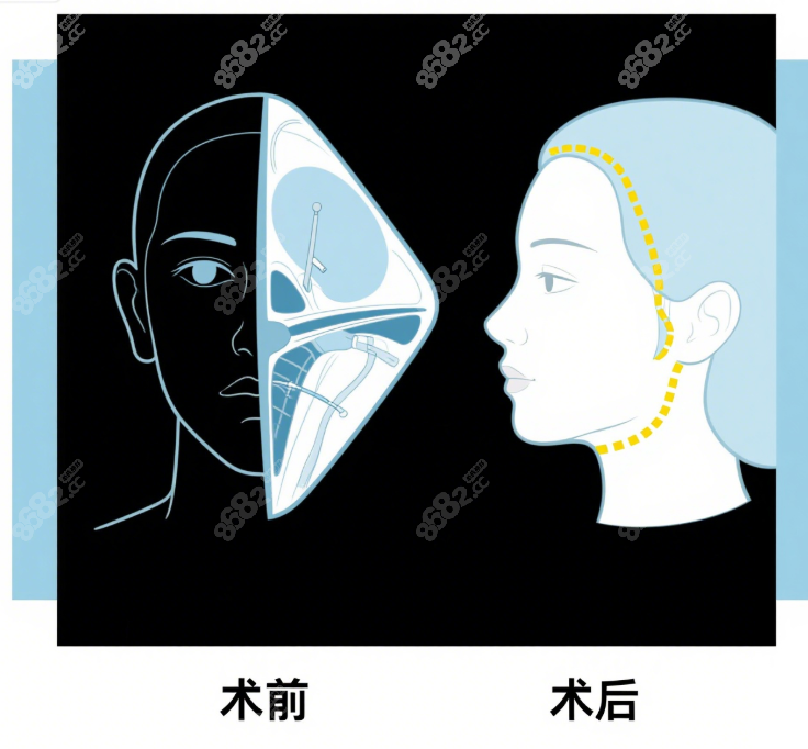 没约到朴正国医生的正颌号www.8682.cc