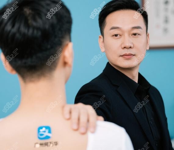 何万华做富贵包怎么样