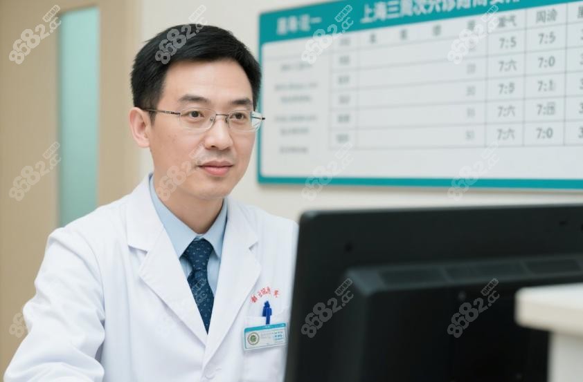 张路医生坐诊哪些医院