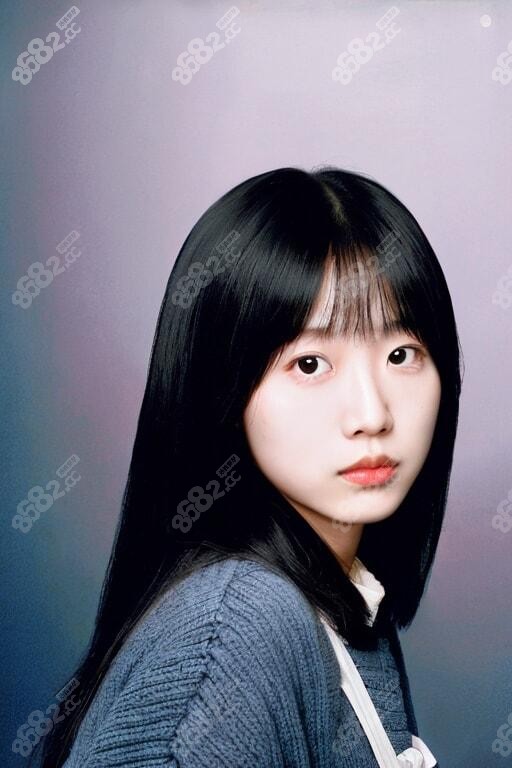 东营丰苹果肌5800值不值?怕痛星人亲测舒适无感!